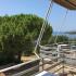 Galini Studios, alloggi privati a Lassii, Grecia - galini-studios-lassi-kefalonia-22
