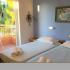 Galini Studios, alloggi privati a Lassii, Grecia - galini-studios-lassi-kefalonia-26