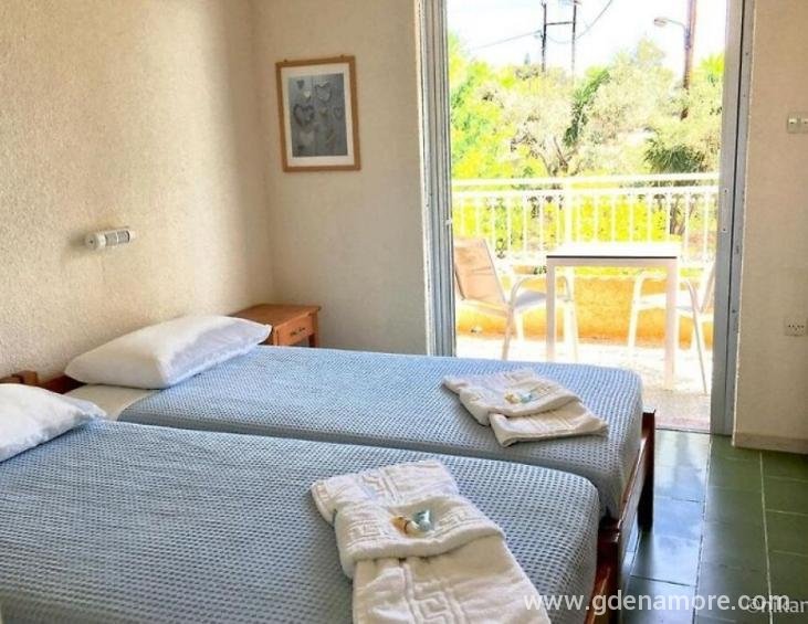 galini-studios-lassi-kefalonia-28