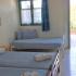 Galini Studios, alloggi privati a Lassii, Grecia - galini-studios-lassi-kefalonia-29