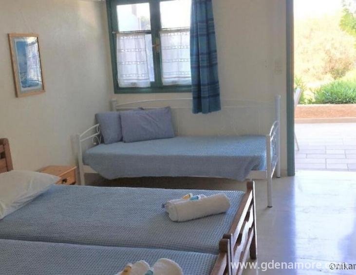 galini-studios-lassi-kefalonia-29