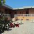 Galini Studios, alloggi privati a Lassii, Grecia - galini-studios-lassi-kefalonia-2