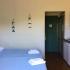 Galini Studios, alloggi privati a Lassii, Grecia - galini-studios-lassi-kefalonia-30