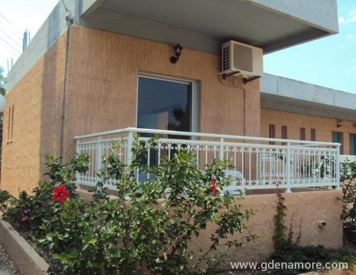 galini-studios-lassi-kefalonia-4