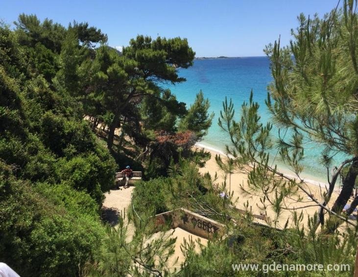 galini-studios-lassi-kefalonia-8