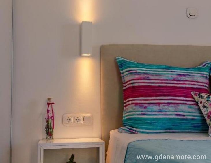 kefalonian-360-degrees-sunrise-apartments-svoronat