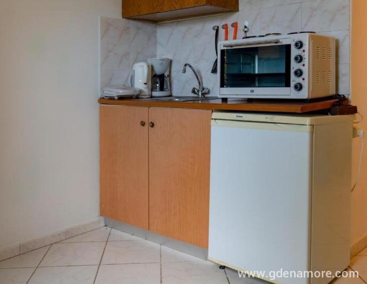 kefalonian-360-degrees-sunrise-apartments-svoronat