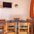 Kefalonski 360 &deg; Sunrise Apartmaji, zasebne nastanitve v mestu Svoronata, Grčija - kefalonian-360-degrees-sunrise-apartments-svoronat