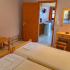 Kefalonski 360 &deg; Sunrise Apartmaji, zasebne nastanitve v mestu Svoronata, Grčija - kefalonian-360-degrees-sunrise-apartments-svoronat