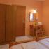 Kefalonski 360 &deg; Sunrise Apartmaji, zasebne nastanitve v mestu Svoronata, Grčija - kefalonian-360-degrees-sunrise-apartments-svoronat
