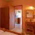 Kefalonski 360 &deg; Sunrise Apartmaji, zasebne nastanitve v mestu Svoronata, Grčija - kefalonian-360-degrees-sunrise-apartments-svoronat