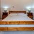 Kefalonski 360 &deg; Sunrise Apartmaji, zasebne nastanitve v mestu Svoronata, Grčija - kefalonian-360-degrees-sunrise-apartments-svoronat