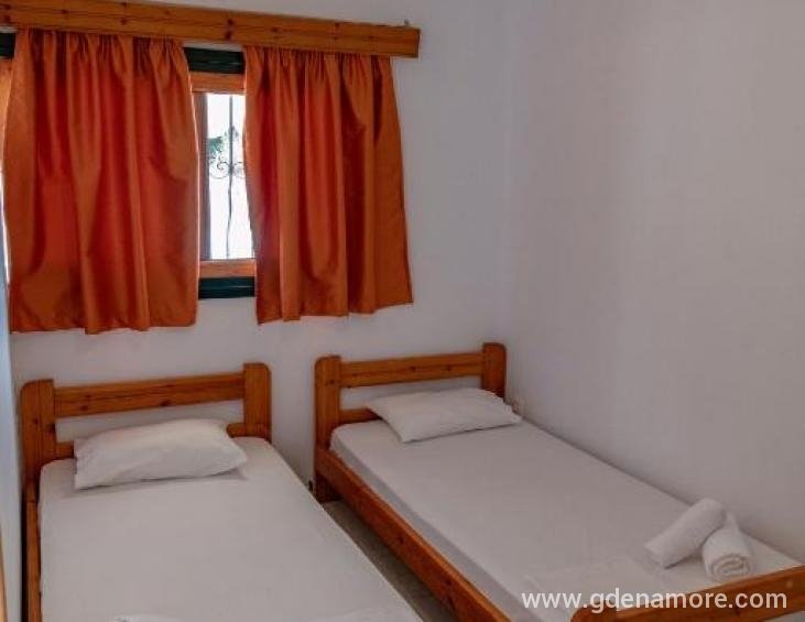 kefalonian-360-degrees-sunrise-apartments-svoronat