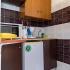 Kefalonski 360 &deg; Sunrise Apartmaji, zasebne nastanitve v mestu Svoronata, Grčija - kefalonian-360-degrees-sunrise-apartments-svoronat