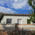 Kladi-Villa, Privatunterkunft im Ort Metamorfosi, Griechenland - kladi-villa-metamorfosi-sithonia-10