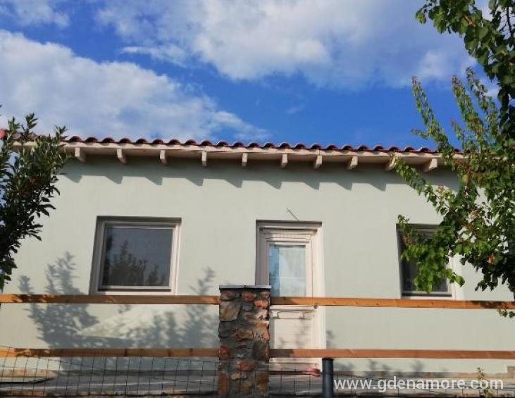 kladi-villa-metamorfosi-sithonia-10