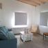 Kladi-Villa, Privatunterkunft im Ort Metamorfosi, Griechenland - kladi-villa-metamorfosi-sithonia-11