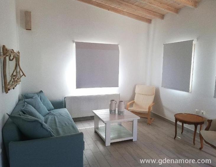 kladi-villa-metamorfosi-sithonia-11