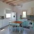 Kladi-Villa, Privatunterkunft im Ort Metamorfosi, Griechenland - kladi-villa-metamorfosi-sithonia-12