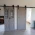 Kladi-Villa, Privatunterkunft im Ort Metamorfosi, Griechenland - kladi-villa-metamorfosi-sithonia-3