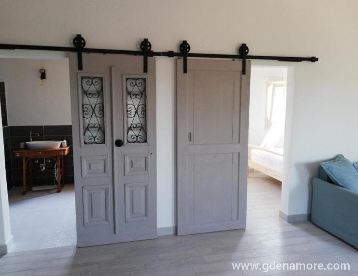 kladi-villa-metamorfosi-sithonia-3
