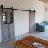 Kladi-Villa, Privatunterkunft im Ort Metamorfosi, Griechenland - kladi-villa-metamorfosi-sithonia-4