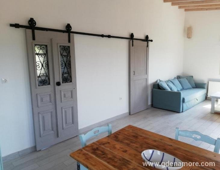 kladi-villa-metamorfosi-sithonia-4