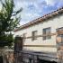 Kladi-Villa, Privatunterkunft im Ort Metamorfosi, Griechenland - kladi-villa-metamorfosi-sithonia-5