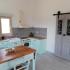 Kladi-Villa, Privatunterkunft im Ort Metamorfosi, Griechenland - kladi-villa-metamorfosi-sithonia-7