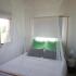 Kladi-Villa, Privatunterkunft im Ort Metamorfosi, Griechenland - kladi-villa-metamorfosi-sithonia-8