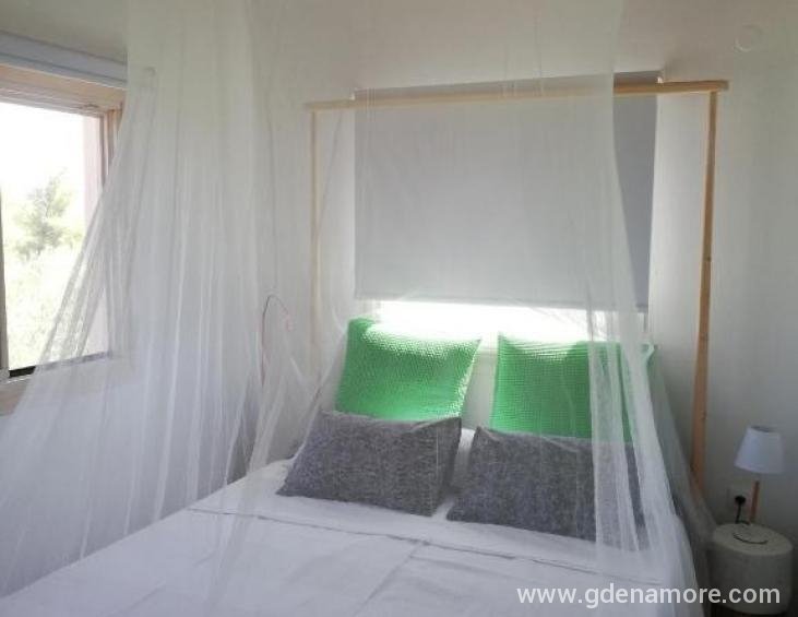 kladi-villa-metamorfosi-sithonia-8