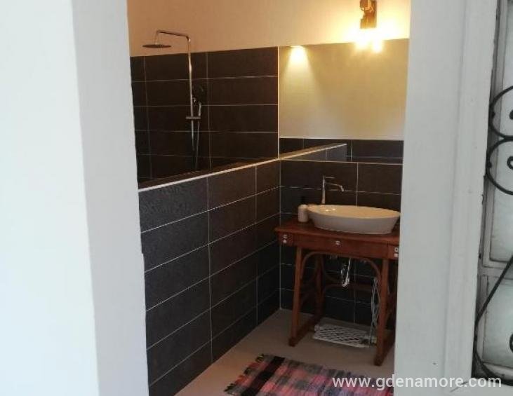 kladi-villa-metamorfosi-sithonia-9