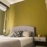 La Vie en Rose Apartment, privatni smeštaj u mestu Asprovalta, Grčka - la-vie-en-rose-apartment-asprovalta-thessaloniki-1