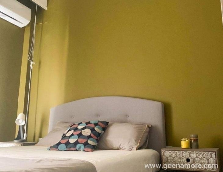 la-vie-en-rose-apartment-asprovalta-thessaloniki-1