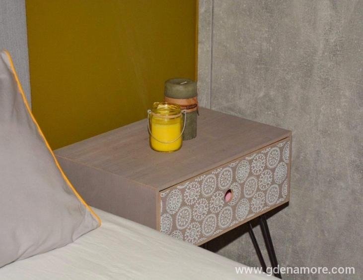 la-vie-en-rose-apartment-asprovalta-thessaloniki-1