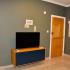 La Vie en Rose Apartment, privatni smeštaj u mestu Asprovalta, Grčka - la-vie-en-rose-apartment-asprovalta-thessaloniki-1