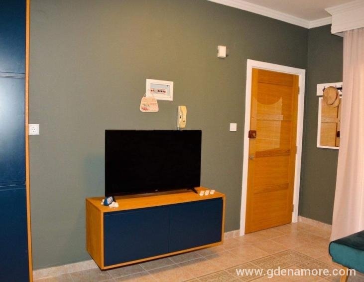 la-vie-en-rose-apartment-asprovalta-thessaloniki-1
