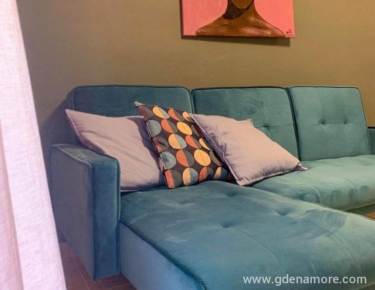 la-vie-en-rose-apartment-asprovalta-thessaloniki-1