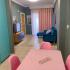 La Vie en Rose Apartment, privatni smeštaj u mestu Asprovalta, Grčka - la-vie-en-rose-apartment-asprovalta-thessaloniki-1