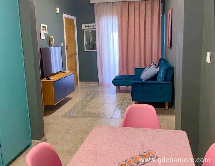 la-vie-en-rose-apartment-asprovalta-thessaloniki-1