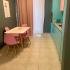 La Vie en Rose Apartment, privatni smeštaj u mestu Asprovalta, Grčka - la-vie-en-rose-apartment-asprovalta-thessaloniki-1