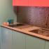 La Vie en Rose Apartment, privatni smeštaj u mestu Asprovalta, Grčka - la-vie-en-rose-apartment-asprovalta-thessaloniki-1