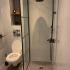La Vie en Rose Apartment, privatni smeštaj u mestu Asprovalta, Grčka - la-vie-en-rose-apartment-asprovalta-thessaloniki-1