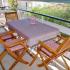La Vie en Rose Apartment, privatni smeštaj u mestu Asprovalta, Grčka - la-vie-en-rose-apartment-asprovalta-thessaloniki-2