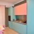 La Vie en Rose Apartment, privatni smeštaj u mestu Asprovalta, Grčka - la-vie-en-rose-apartment-asprovalta-thessaloniki-3