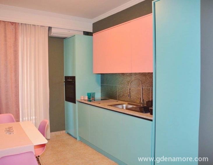 la-vie-en-rose-apartment-asprovalta-thessaloniki-3