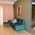 La Vie en Rose Apartment, privatni smeštaj u mestu Asprovalta, Grčka - la-vie-en-rose-apartment-asprovalta-thessaloniki-4