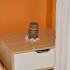 La Vie en Rose Apartment, privatni smeštaj u mestu Asprovalta, Grčka - la-vie-en-rose-apartment-asprovalta-thessaloniki-5