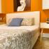 La Vie en Rose Apartment, privatni smeštaj u mestu Asprovalta, Grčka - la-vie-en-rose-apartment-asprovalta-thessaloniki-6