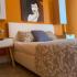 La Vie en Rose Apartment, privatni smeštaj u mestu Asprovalta, Grčka - la-vie-en-rose-apartment-asprovalta-thessaloniki-7